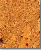 Corcho : Revestimientos y suelos de corcho